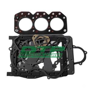 Yangdong Y385 cylinder head gaskets and full gaskets