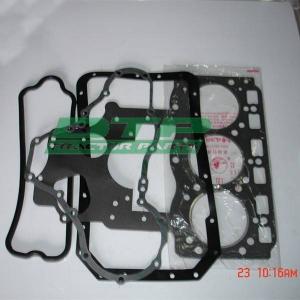 Yangdong Y385 diesel engine parts full gaskets kit