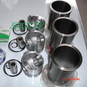 Yangdong Y385 diesel engine rebuild kit