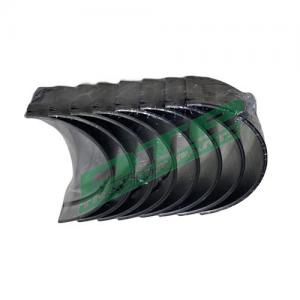 Yangdong Y385T diesel engine parts main bearings