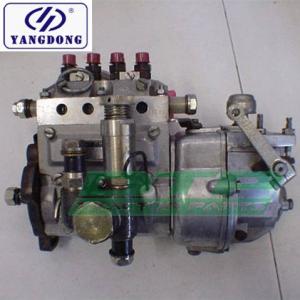 Yangdong Y480 Engine Fule pump
