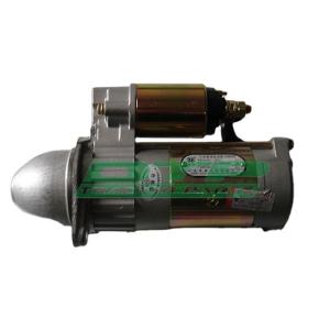 Yangdong diesel engine Y385 parts starter QD1332C