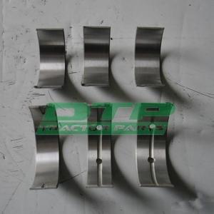 Yangdong diesel engine parts main bearings