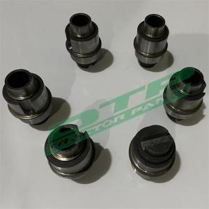 Yangdong  engine Spare parts  Y480G1-02102B  Liquid Pump Connecting Shaft  For Y380 Y385 Engine  YD Engine