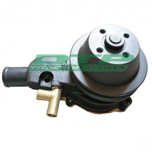 Yangdong y385 diesel engine parts for JINMA 454 tractor