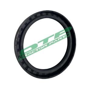 Yangdong Engine  Parts  Oil seal 80x100x12 Rear main oil seal for Y385