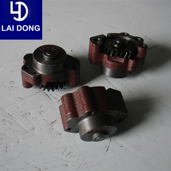 Yto Laidong Jiangdong Yangdong Changhchai Xinchai Quangchai Diesel Engines Parts Yto Laidong Jiangdong Yangdong Changhchai Xinchai Quangchai Diesel Engines Parts
