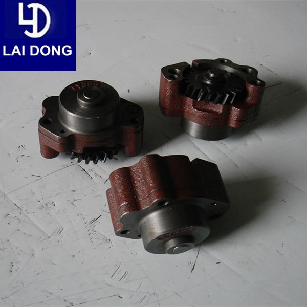 Yto Laidong Jiangdong Yangdong Changhchai Xinchai Quangchai Diesel Engines Parts 