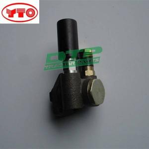 Yto Lx1004 Tractor Parts Fuel Cap