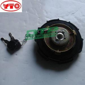 Yto Tractor Diesel Engine Parts Bh4w95 Fuel Injection Pump
