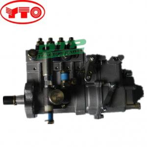 Yto Tractor Parts Yto Diesel Engine Parts Fuel Injection Pump