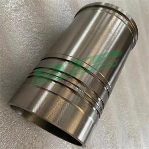 Yto engine parts Cylinder line  for YTO  JINMA DONGFENG  tractor