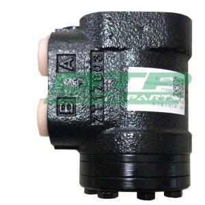 agricultural machine parts hydraulic steering system for FOTON tractor