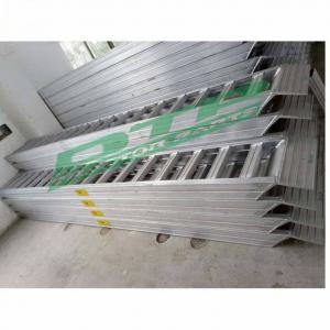 Construction machinery foldable aluminium ladders price for sale Construction machinery foldable aluminium ladders price for sale