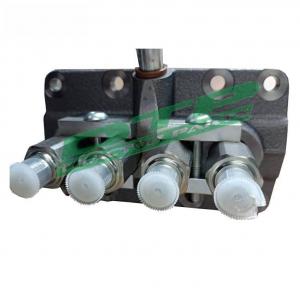 Kubota 7040 9540 704K 954K tractor spare parts assy pump injection