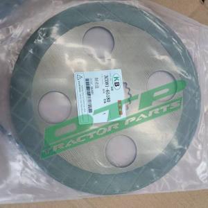 Kubota 7040 9540 704K 954K tractor spare parts disk brake
