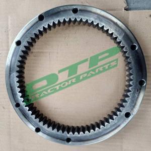 Kubota 7040 9540 704K 954K tractor spare parts gear internal 66 Kubota 7040 9540 704K 954K tractor spare parts gear internal 66