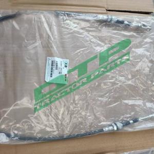Kubota 7040 9540 704K 954K tractor spare parts 3C081-29770 main select wire Kubota 7040 9540 704K 954K tractor spare parts 3C081-29770 main select wire