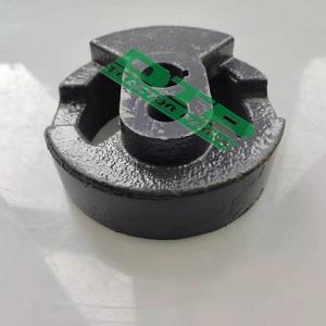 kubota AR96 AR90 ARN690 ARN698 ARN585 ARN570 ARN105 the spare parts of harvester 5H601-58110 PULLEY Cutter crank
