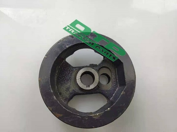 kubota AR96 AR90 ARN690 ARN698 ARN585 ARN570 ARN105 the spare parts of ...