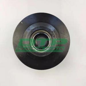 kubota AR96 the spare parts of harvester 5H601-15420 CLUTCH PULLEY kubota AR96 the spare parts of harvester 5H601-15420 CLUTCH PULLEY