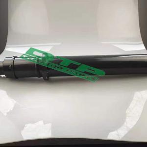 kubota DC105X Harvester 5T124-28420 CYLINDER ASSY kubota DC105X Harvester 5T124-28420 CYLINDER ASSY