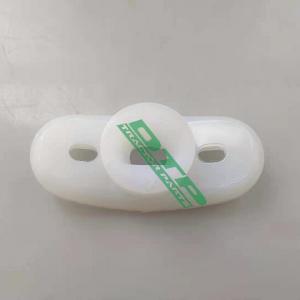 kubota DC105X Harvester 5T124-52463 Rubber sheath GUIDE