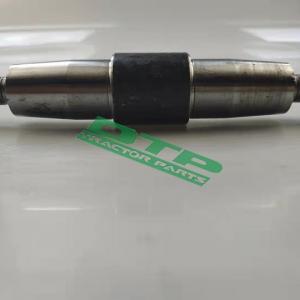 kubota DC105X harvester 5T124-23140 Roller axle SHAFT(TRACK ROLLER)