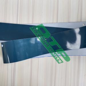 kubota DC105X harvester Parts Harvester canvas for sale