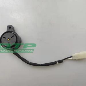 kubota DC60 DC70 harvester 5T057-42280 trembler BUZZER BACK kubota DC60 DC70 harvester 5T057-42280 trembler BUZZER BACK