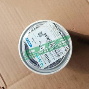 kubota EX108 CX100 988 758 688 1008 DC70 DC93 DC105 rice combine harvester spare parts oil filter element