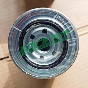 Kubota EX108 CX100 988 758 688 1008 rice combine harvester spare parts Fuel filter element
