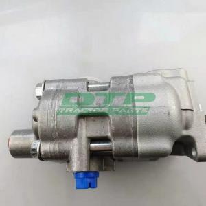 kubota L4508 the spare parts of tractor T1150-36403 GEAR PUMP