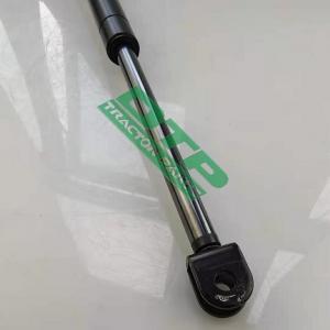 kubota M604 M704 M954 the spare parts of tractor 3C301-83310 3C081-83310 high quality DAMPER BONNET kubota M604 M704 M954 the spare parts of tractor 3C301-83310 3C081-83310 high quality DAMPER BONNET