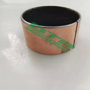 kubota M6040  Tractor 3A021-43370 W9501-53211 BUSHING kubota M6040  Tractor 3A021-43370 W9501-53211 BUSHING