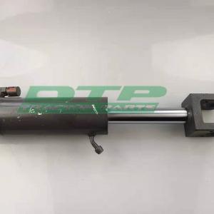 kubota M854 the spare parts of tractor 3C085-94610 tractor engine diesel single bucket hydraulic cylinder