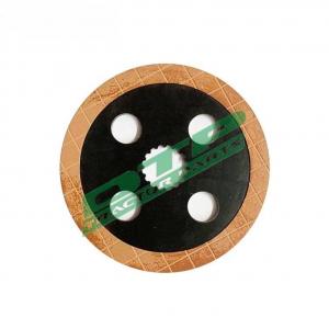 Kubota MX5000 TRACTOR Spare Parts T1060-2820-0 DISK BRAKE