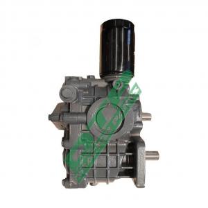 Kubota dc 70 assy hst