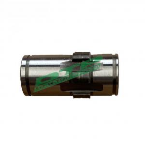 Original parts 1C727C-13191 SLEEVE CLUTCH for riding type rice transplanter machine YR60D