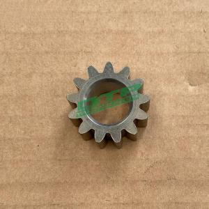 original parts 1C727C-13631 GEAR PLANETARY 13T for riding type rice transplanter machine YR60D