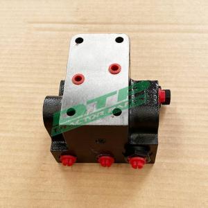 Original parts 1C731C-04600 &1C754C-04600 DIVIDER ASSY FLOW 7A for riding type rice transplanter mac