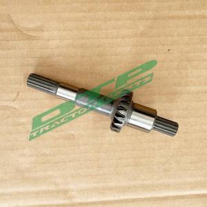 original parts 1C740C-62301 Planting bevel gear for riding type rice transplanter machine YR60D