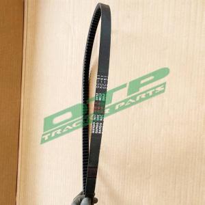 original parts 1C754C-11030 V-BELT H-PIV SC-51 for riding type rice transplanter machine YR60D original parts 1C754C-11030 V-BELT H-PIV SC-51 for riding type rice transplanter machine YR60D