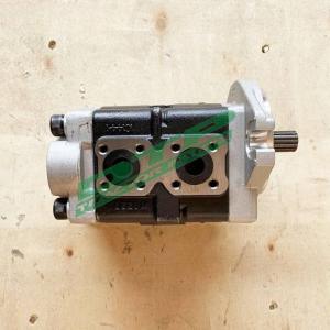 Original parts 3A272-82200 ASSY PUMP for KUBOTA Tractor M6040