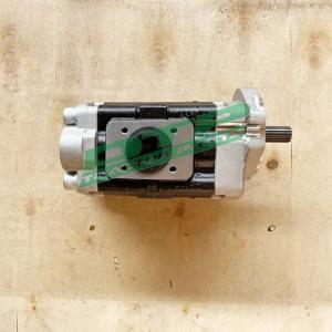 Original parts 3C081-82200 ASSY PUMP for KUBOTA Tractor M954 Original parts 3C081-82200 ASSY PUMP for KUBOTA Tractor M954