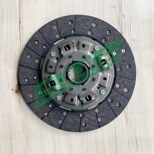 Original parts Disc clutch assy 3K021-25130 FOR KUBOTA TRACTOR M6040 M704K M7040 M854 M954K M9540