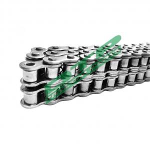 Original parts Grain lifting chain W2.5K-02PB-10A-15 for World Harvester 4lz-4.0e 4lz-5.0 4lz-6.0p