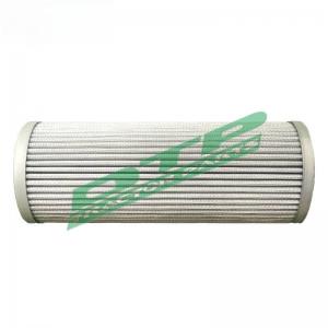Original parts HST filter W2.5M-05M-18-01-X for World Harvester 4lz-4.0e 4lz-5.0 4lz-6.0p