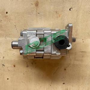 Original parts T1150-36403 ASSY PUMP for KUBOTA Tractor L3408