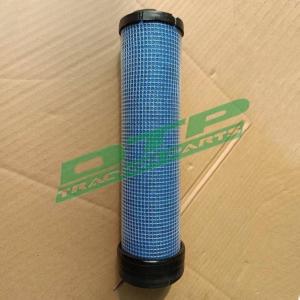 Original parts internal filter element for kubota harvester EX108 CX100 988 758 688 1008 DC68 DC70 DC93 DC105